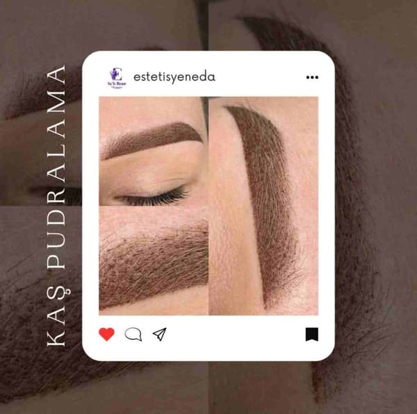 Edalı Beauty House - 23. Fotoğraf