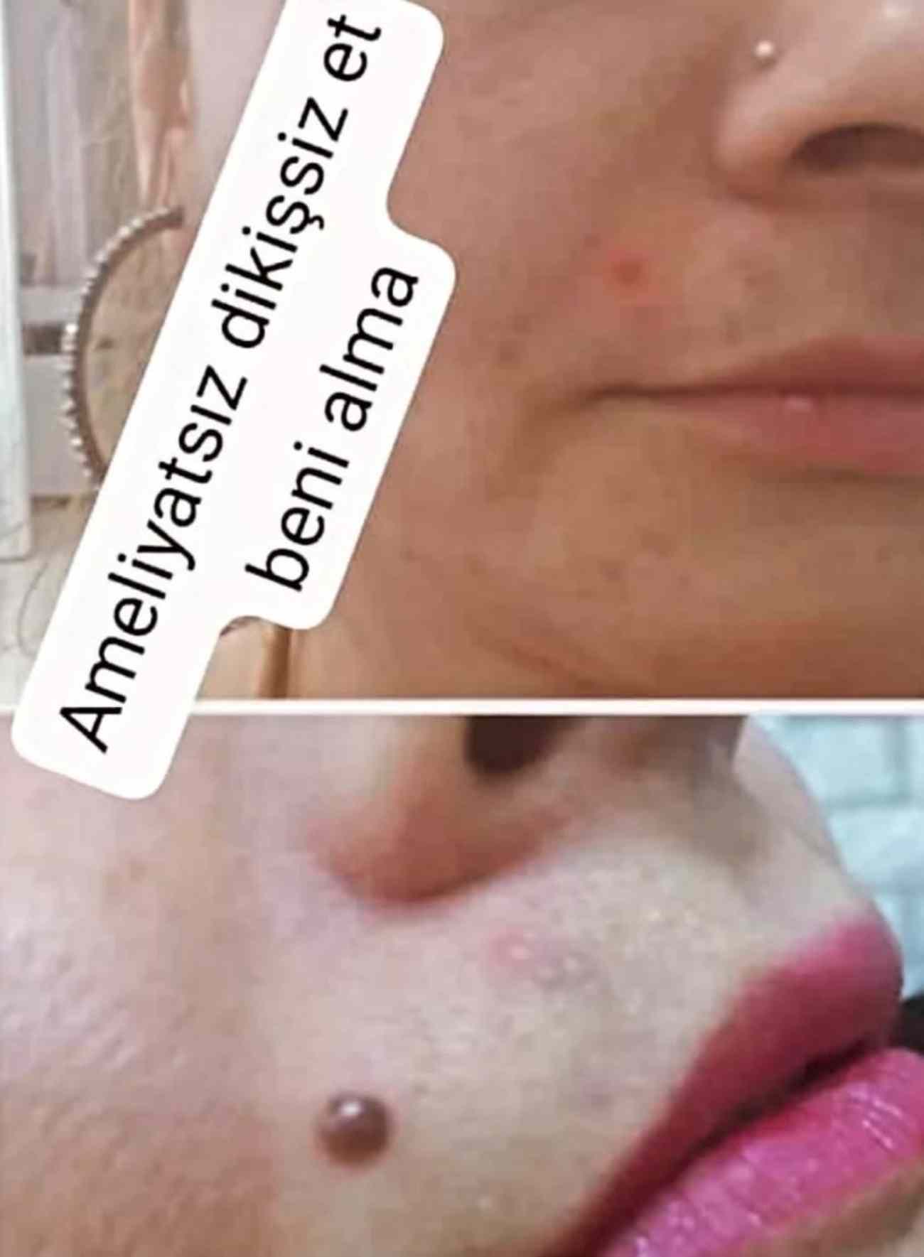 Türkan Kuaför Güzellik Salonu - Aydınlıkevler Ağda - 3. Fotoğraf