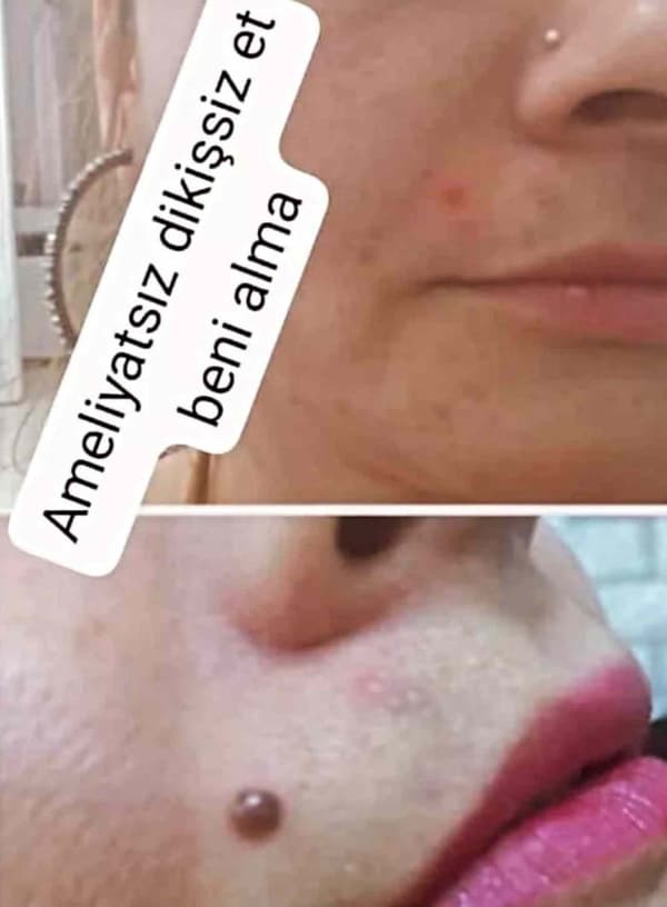 Türkan Kuaför Güzellik Salonu - 3. Fotoğraf Türkan Kuaför Güzellik Salonu - 3. Fotoğraf