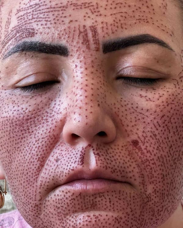 Türkan Kuaför Güzellik Salonu - 6. Fotoğraf Türkan Kuaför Güzellik Salonu - 6. Fotoğraf