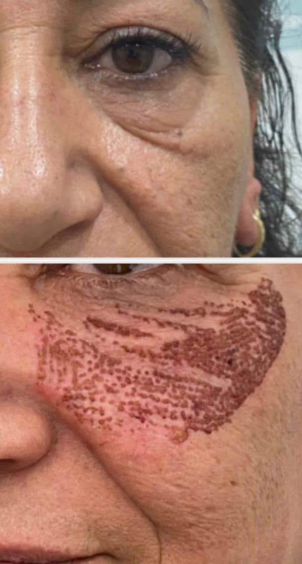 Türkan Kuaför Güzellik Salonu - 5. Fotoğraf Türkan Kuaför Güzellik Salonu - 5. Fotoğraf