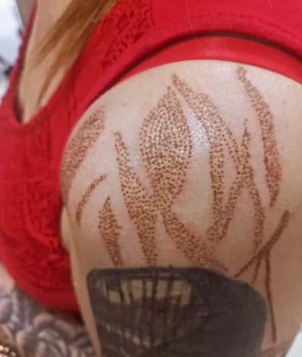 Türkan Kuaför Güzellik Salonu - 1. Fotoğraf Türkan Kuaför Güzellik Salonu - 1. Fotoğraf