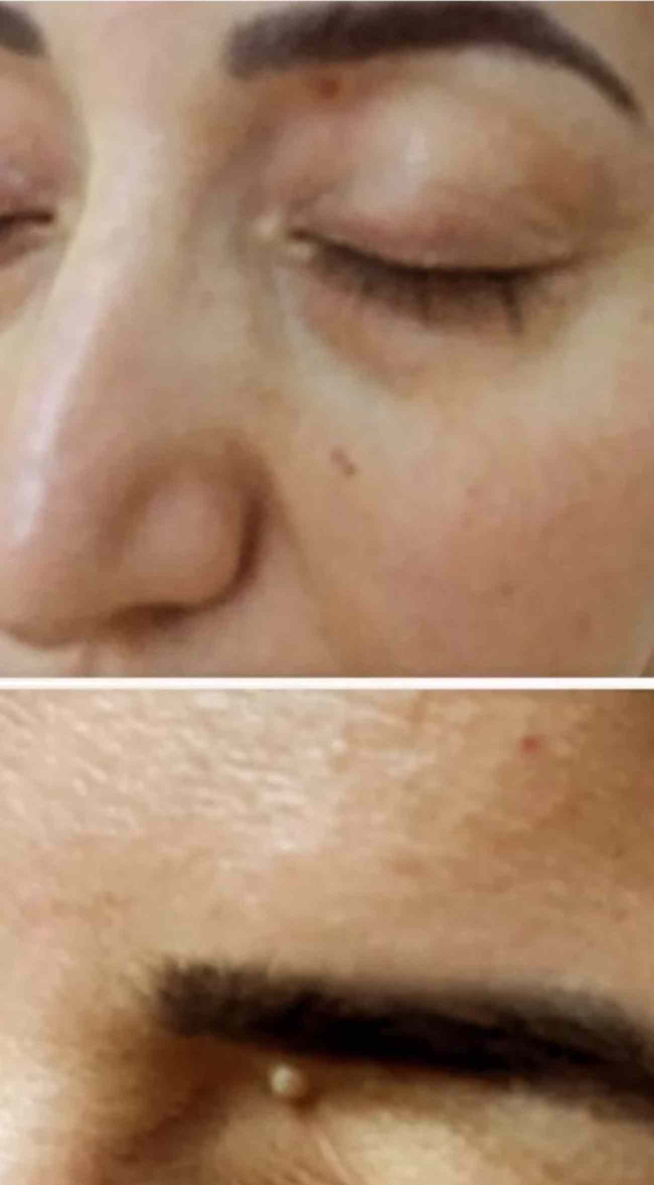 Türkan Kuaför Güzellik Salonu - Aydınlıkevler Ağda - 4. Fotoğraf