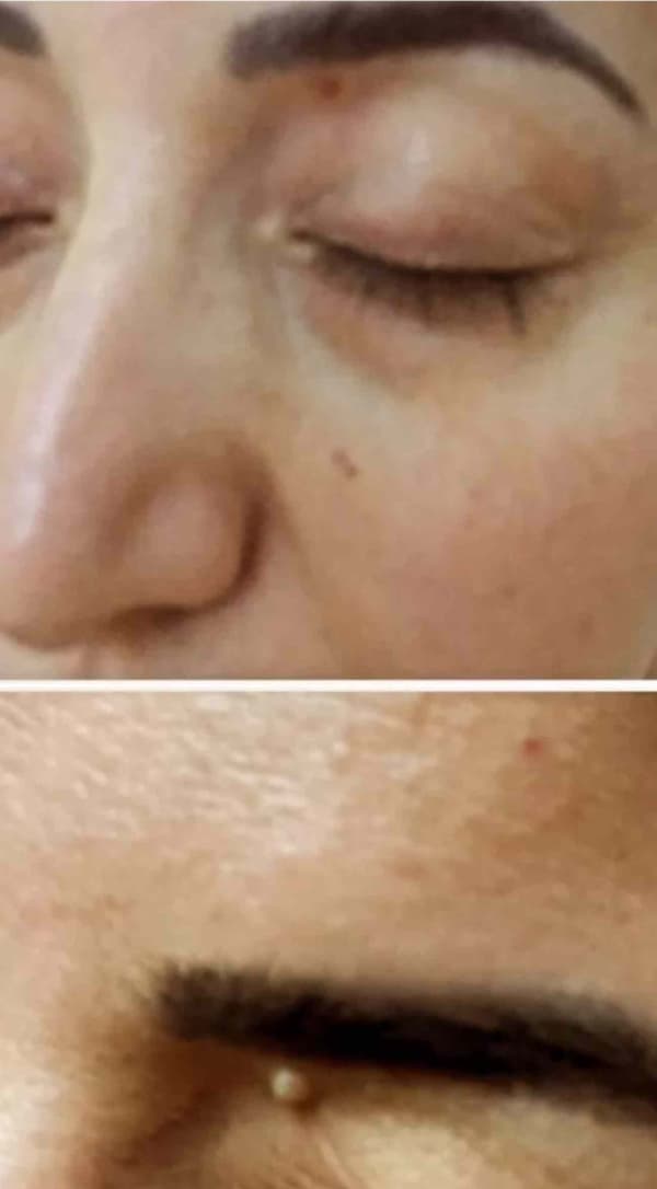 Türkan Kuaför Güzellik Salonu - 4. Fotoğraf Türkan Kuaför Güzellik Salonu - 4. Fotoğraf