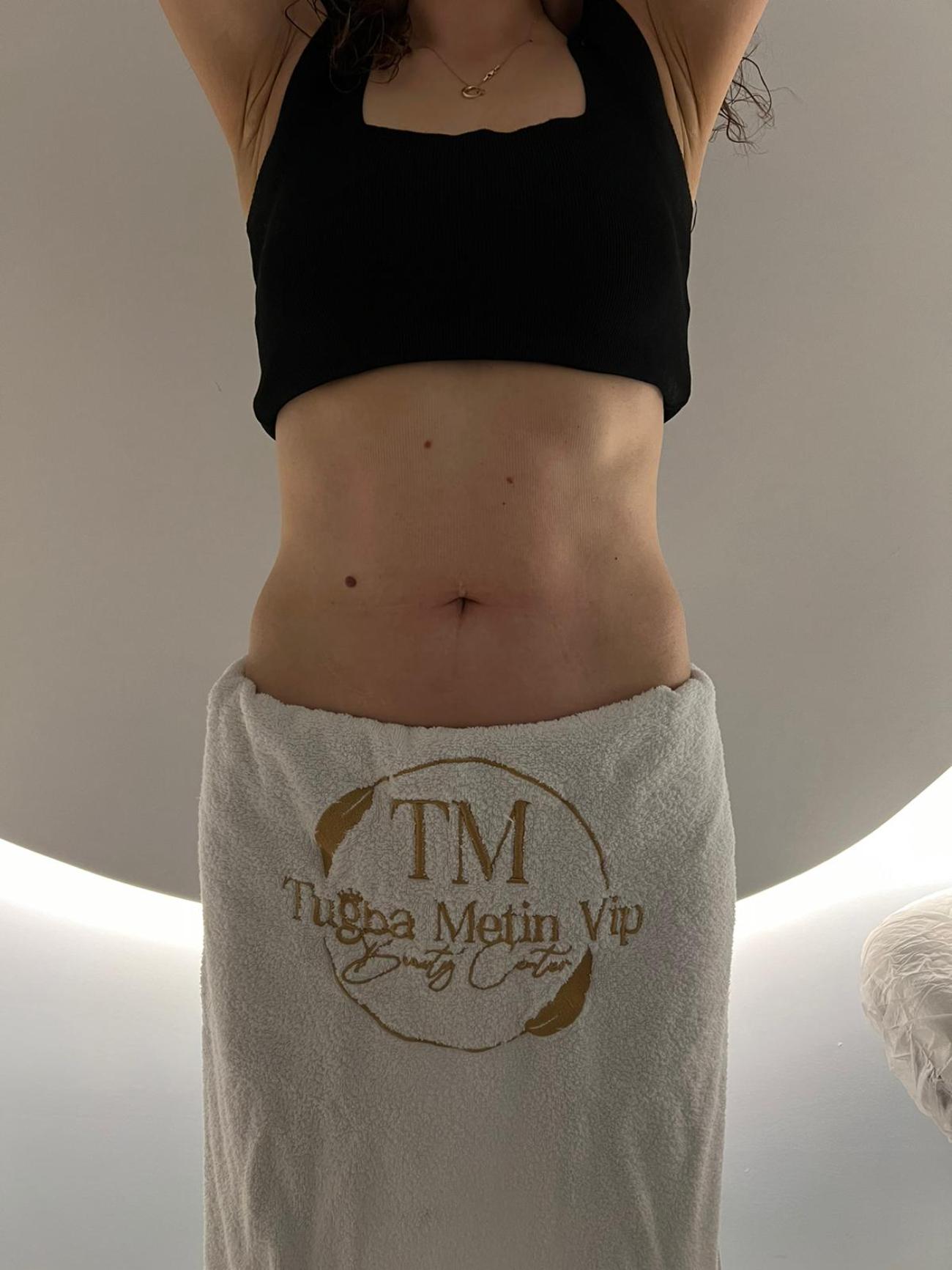 Tuğba Metin Vip Beauty Center - 3. Fotoğraf