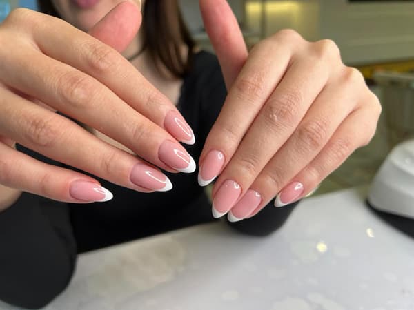 Tuğba Metin Vip Beauty Center - 4. Fotoğraf Tuğba Metin Vip Beauty Center - 4. Fotoğraf