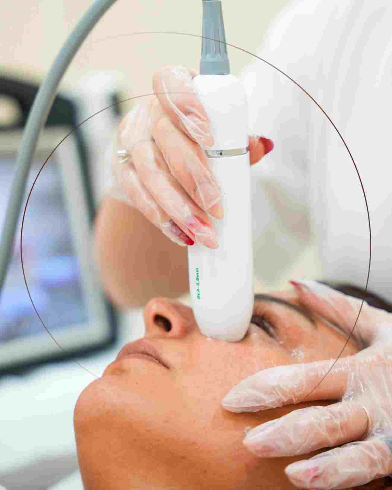 Beaute Pure Güzellik Salonu