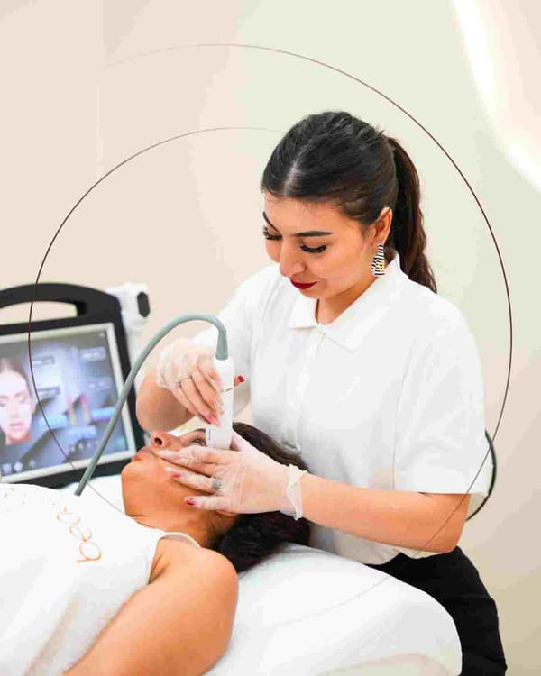 Beaute Pure Güzellik Salonu - 2. Fotoğraf Beaute Pure Güzellik Salonu - 2. Fotoğraf