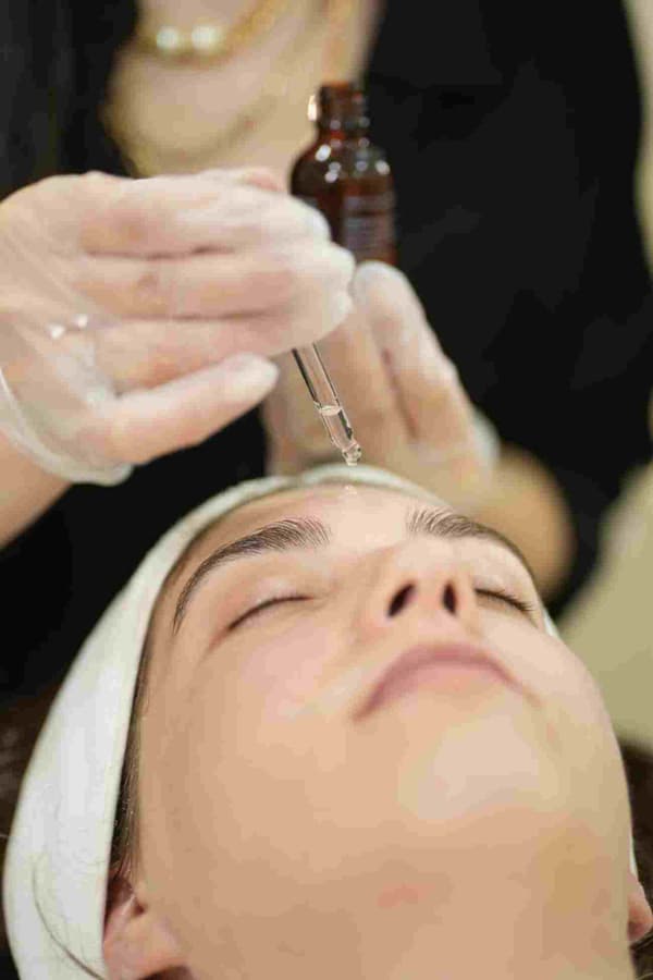 Beaute Pure Güzellik Salonu - 1. Fotoğraf Beaute Pure Güzellik Salonu - 1. Fotoğraf