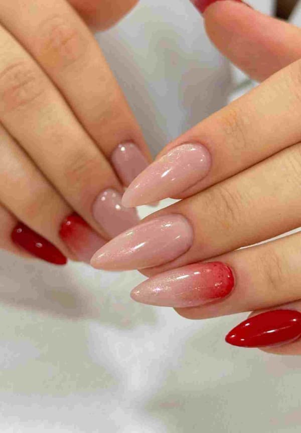 Beaute Pure Güzellik Salonu - 4. Fotoğraf Beaute Pure Güzellik Salonu - 4. Fotoğraf