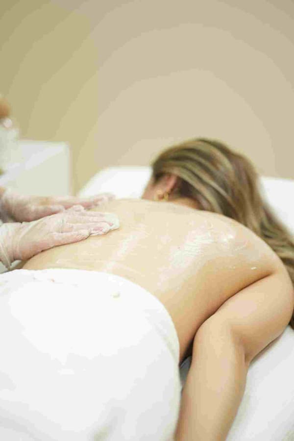 Beaute Pure Güzellik Salonu - 8. Fotoğraf Beaute Pure Güzellik Salonu - 8. Fotoğraf