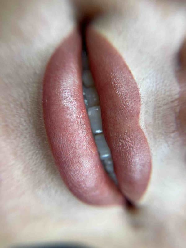 İvy Hair Design Beauty - 14. Fotoğraf İvy Hair Design Beauty - 14. Fotoğraf