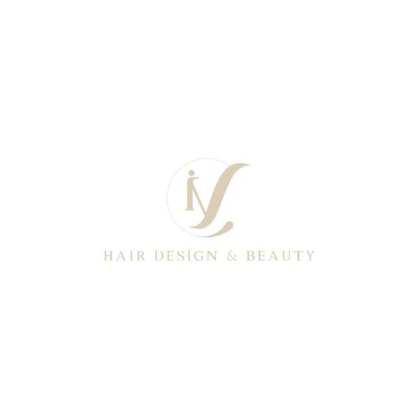 İvy Hair Design Beauty - 23. Fotoğraf