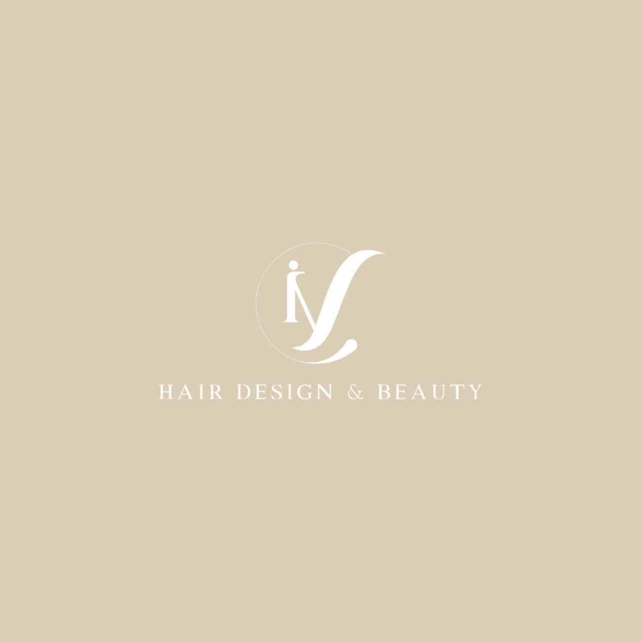 İvy Hair Design Beauty