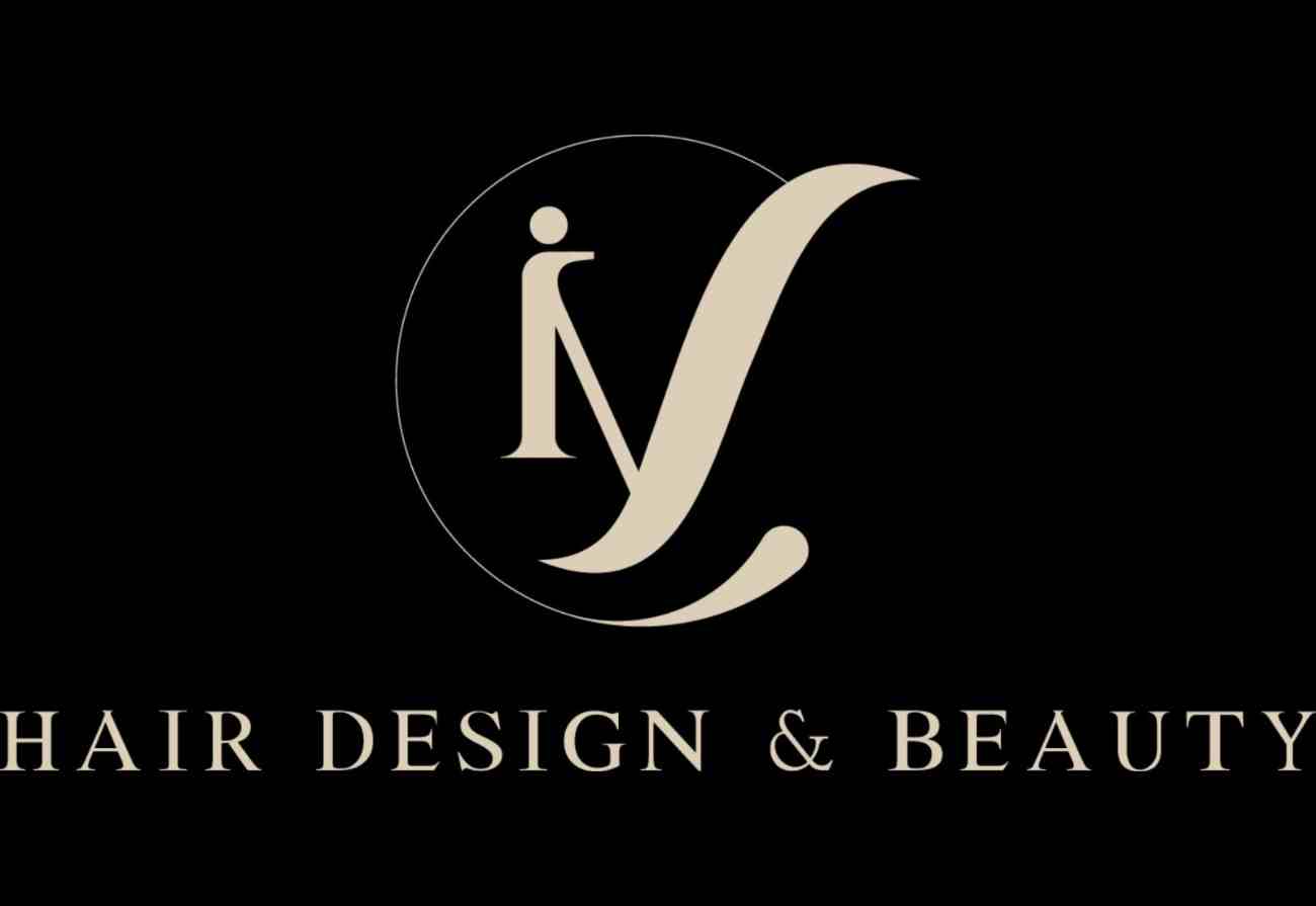 İvy Hair Design Beauty