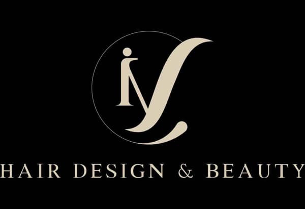 İvy Hair Design Beauty - 25. Fotoğraf İvy Hair Design Beauty - 25. Fotoğraf