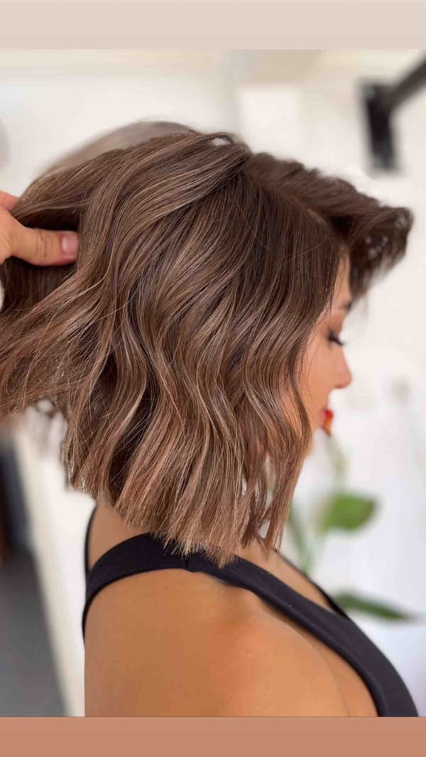 İvy Hair Design Beauty - 16. Fotoğraf İvy Hair Design Beauty - 16. Fotoğraf