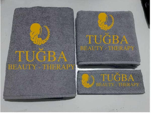 Tuğba Beauty Therapy - 30. Fotoğraf