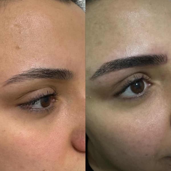 Tuğba Beauty Therapy - 25. Fotoğraf