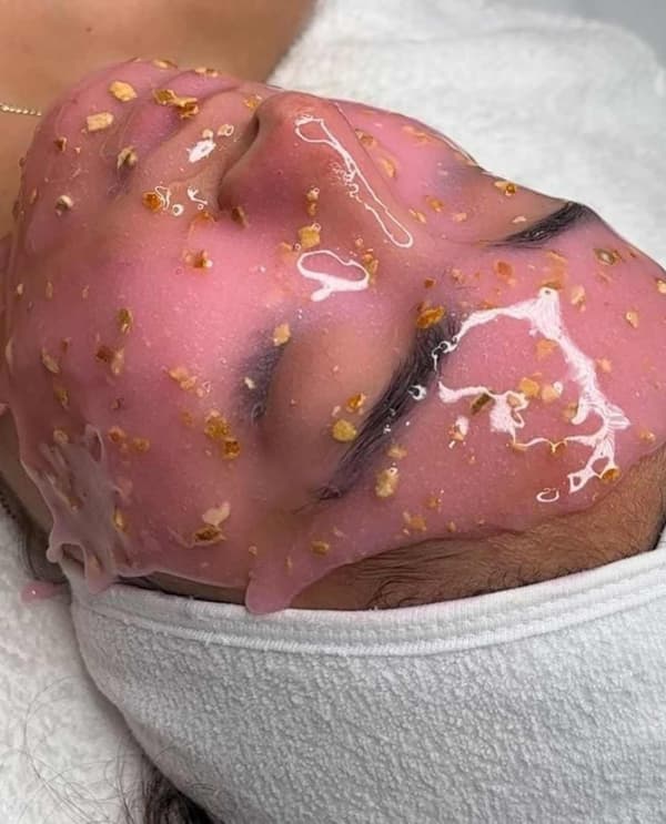 Tuğba Beauty Therapy - 11. Fotoğraf Tuğba Beauty Therapy - 11. Fotoğraf