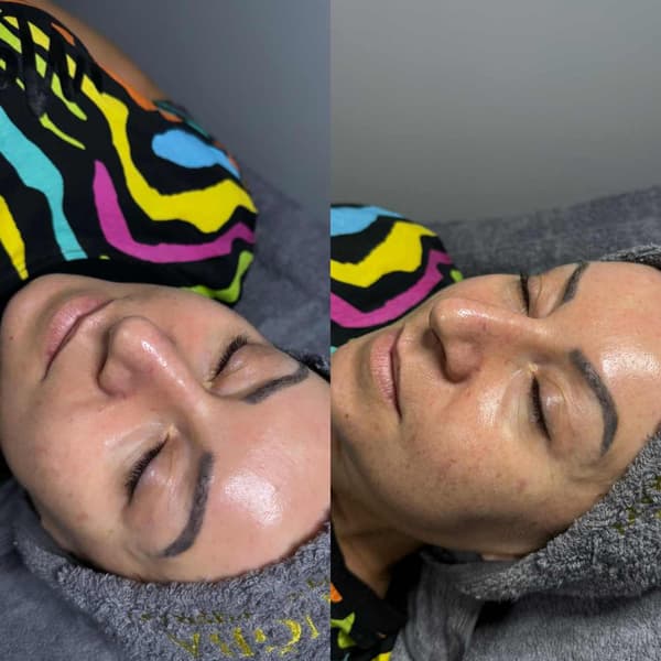 Tuğba Beauty Therapy - 28. Fotoğraf