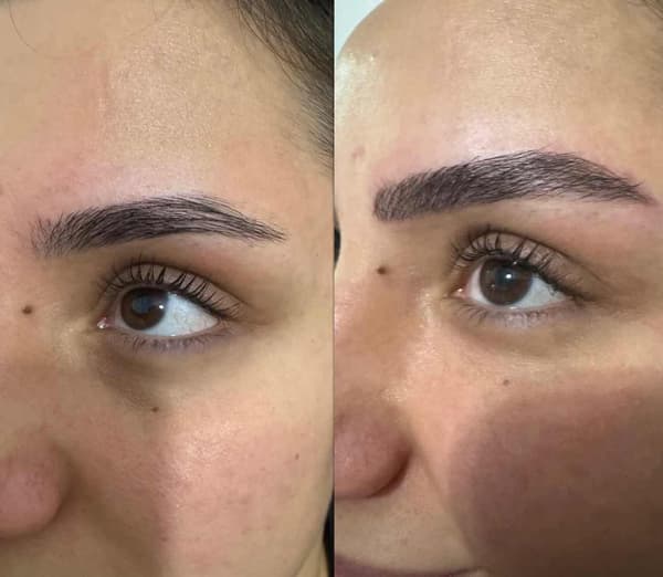 Tuğba Beauty Therapy - 12. Fotoğraf