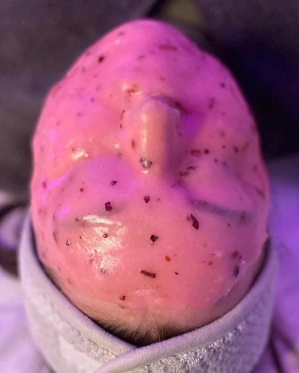 Tuğba Beauty Therapy - 24. Fotoğraf Tuğba Beauty Therapy - 24. Fotoğraf