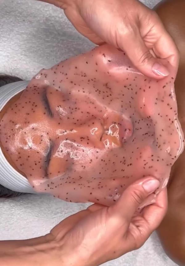 Tuğba Beauty Therapy - 16. Fotoğraf