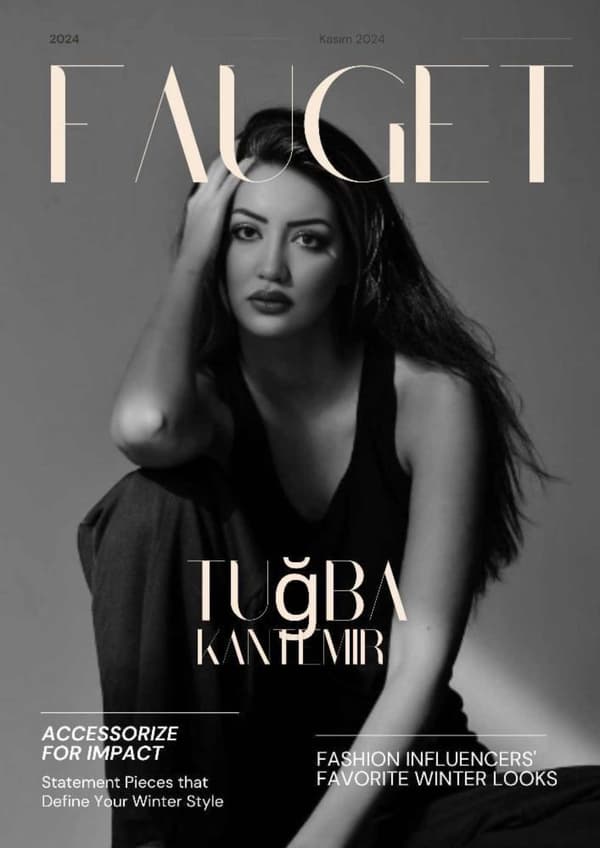 Tuğba Beauty Therapy - 29. Fotoğraf Tuğba Beauty Therapy - 29. Fotoğraf