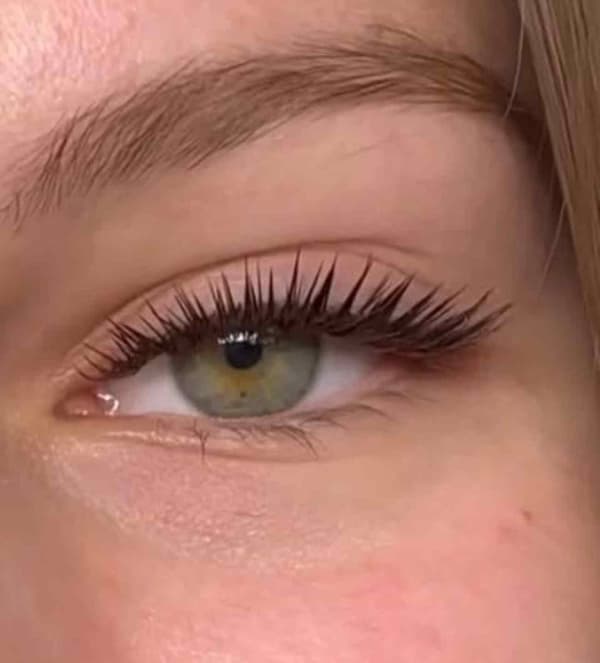 Didem Doğan Beauty - 11. Fotoğraf Didem Doğan Beauty - 11. Fotoğraf