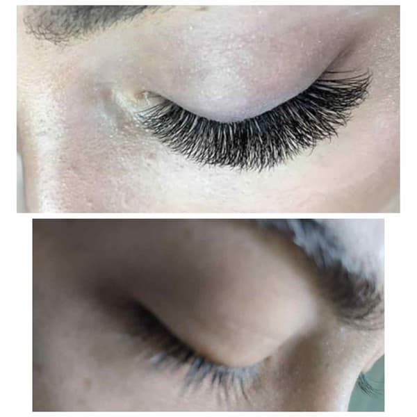 Didem Doğan Beauty - 13. Fotoğraf Didem Doğan Beauty - 13. Fotoğraf