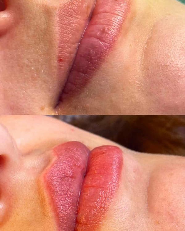 Didem Doğan Beauty - 2. Fotoğraf Didem Doğan Beauty - 2. Fotoğraf