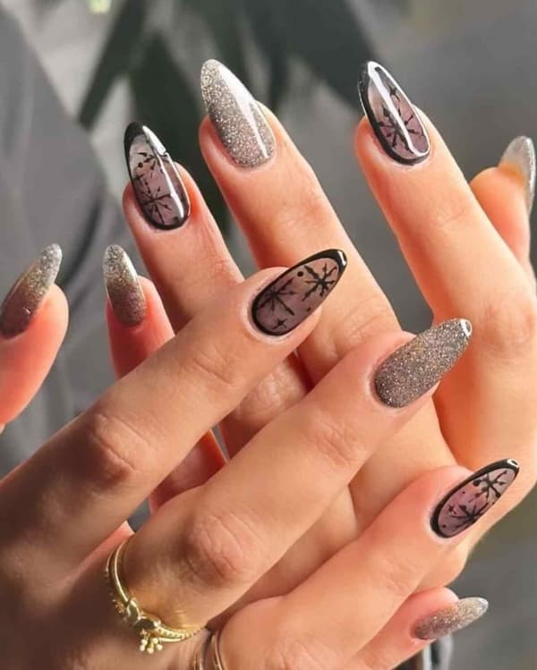 Didem Doğan Beauty - 10. Fotoğraf Didem Doğan Beauty - 10. Fotoğraf