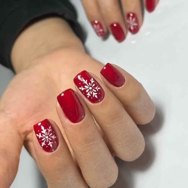 Didem Doğan Beauty - 3. Fotoğraf Didem Doğan Beauty - 3. Fotoğraf