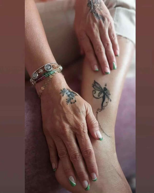 Didem Doğan Beauty - 9. Fotoğraf Didem Doğan Beauty - 9. Fotoğraf