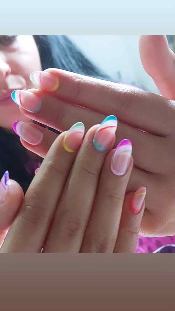 Didem Doğan Beauty - 7. Fotoğraf Didem Doğan Beauty - 7. Fotoğraf