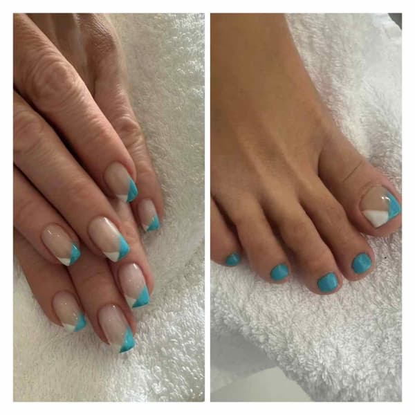 Didem Doğan Beauty - 14. Fotoğraf Didem Doğan Beauty - 14. Fotoğraf