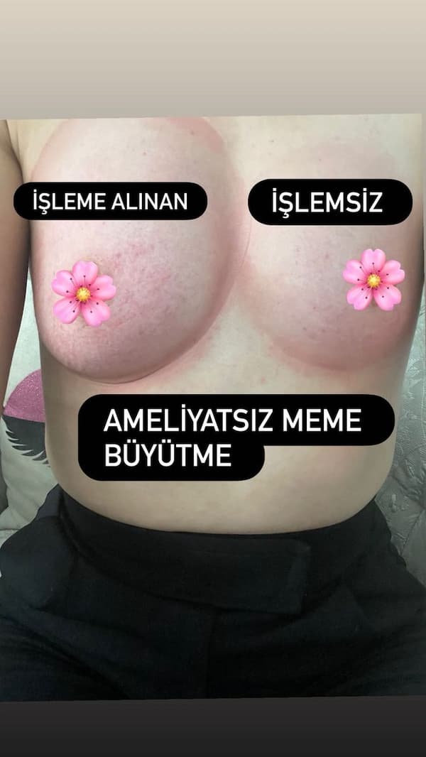 ND Beauty Center - 7. Fotoğraf