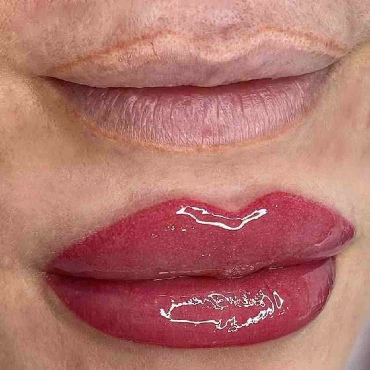 ND Beauty Center - 2. Fotoğraf