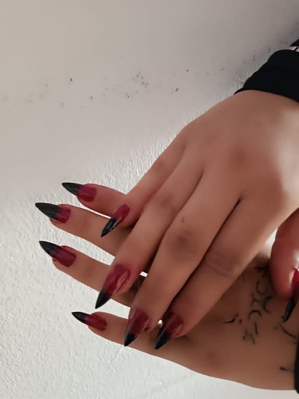 ND Beauty Center - 8. Fotoğraf