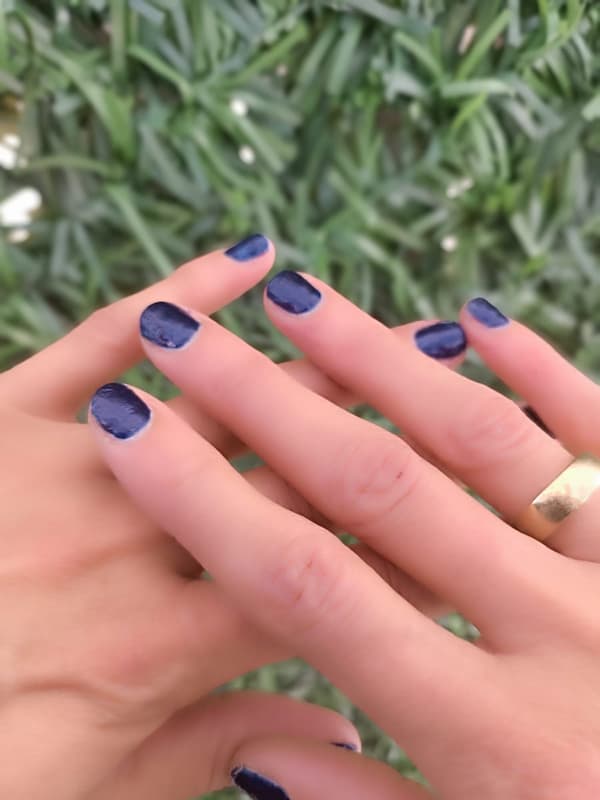 ND Beauty Center - 6. Fotoğraf