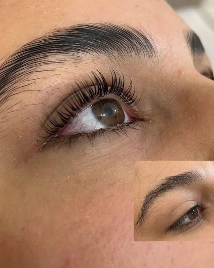 ND Beauty Center - 4. Fotoğraf