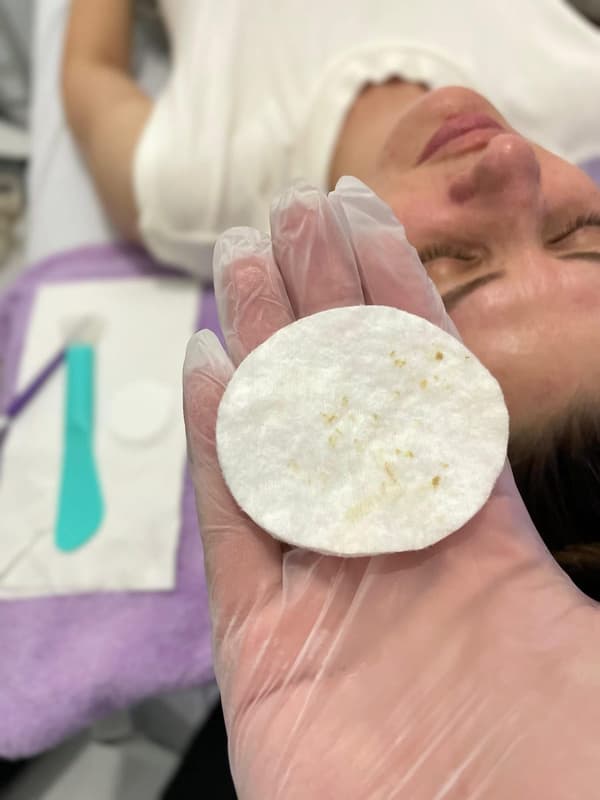 ND Beauty Center - 5. Fotoğraf