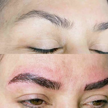 ND Beauty Center ND Beauty Center