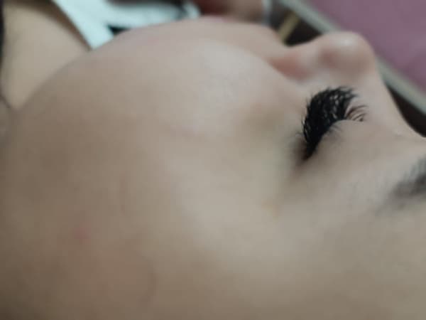 ND Beauty Center - 9. Fotoğraf