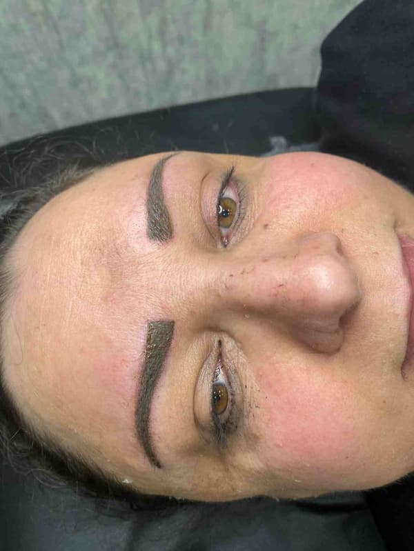 ND Beauty Center - 27. Fotoğraf