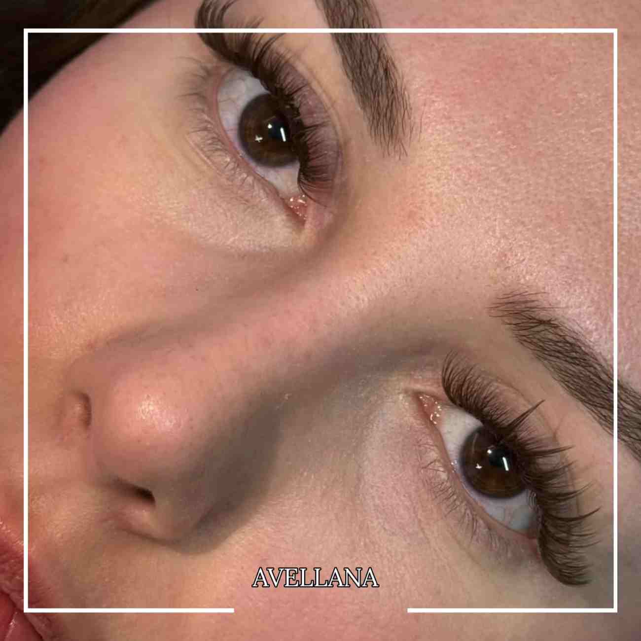 Avellena Güzellik Kulübü