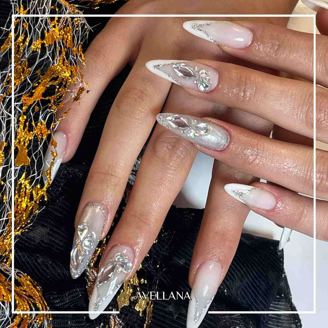 Avellena Güzellik Kulübü - 3. Fotoğraf