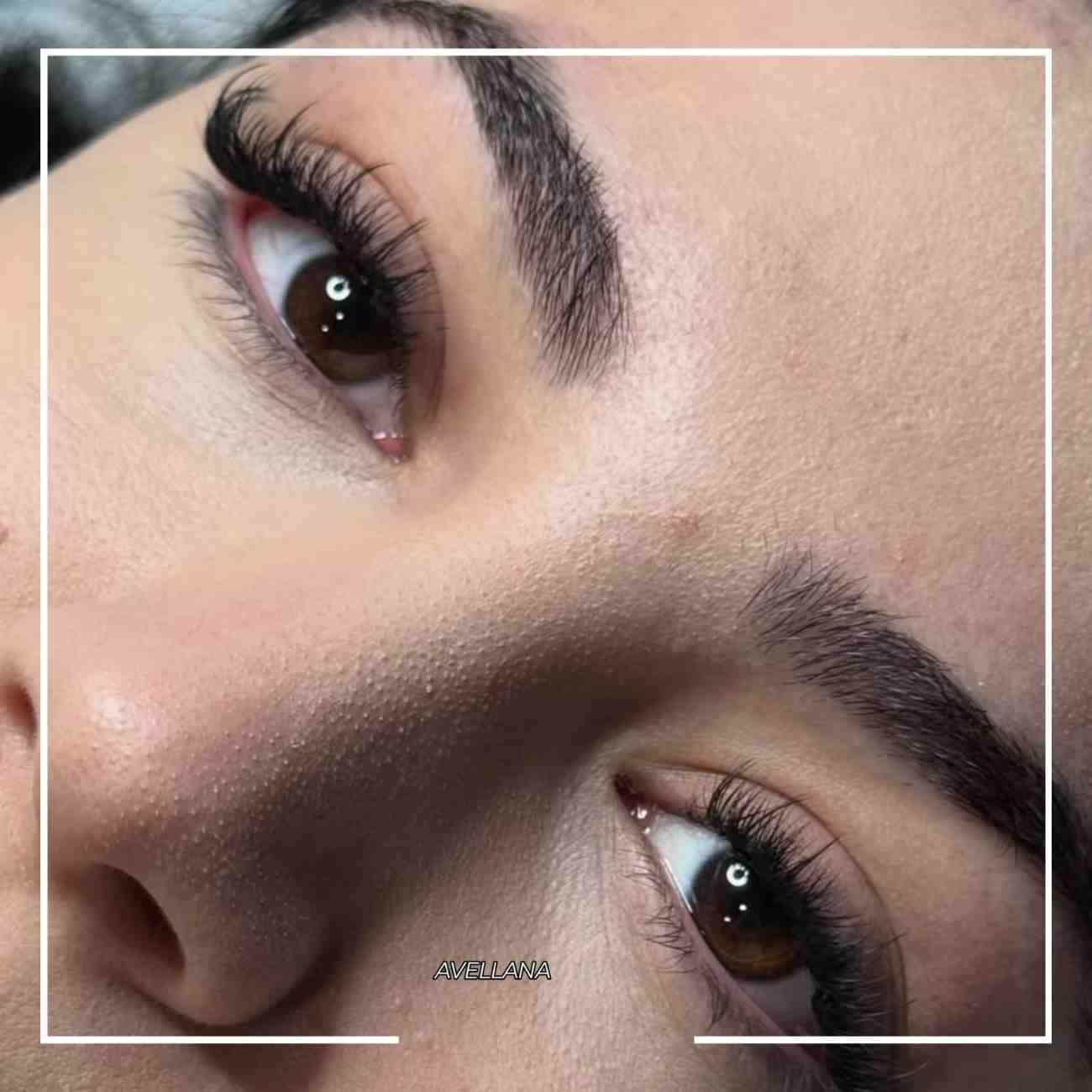 Avellena Güzellik Kulübü - 4. Fotoğraf