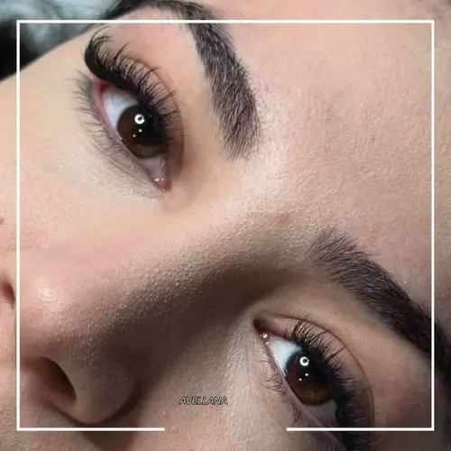 Avellena Güzellik Kulübü - 4. Fotoğraf Avellena Güzellik Kulübü - 4. Fotoğraf